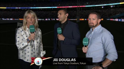 Rugby World Cup 2019 - Graphics - ITV Sport (5)