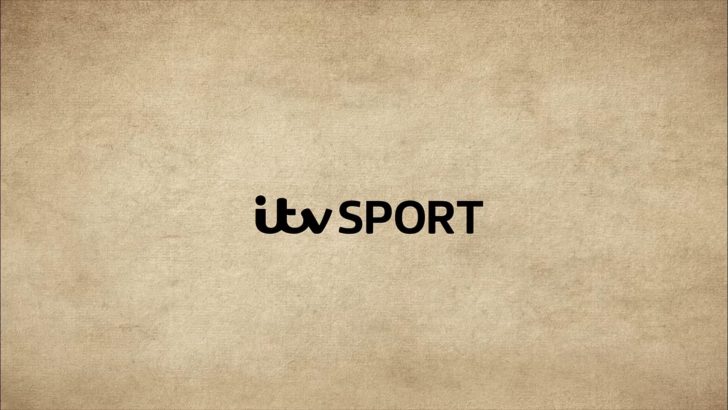 Rugby World Cup 2019 - Titles - ITV Sport (1)