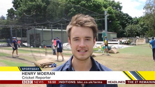 Henry Moeran - BBC Sport (1)