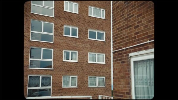 General Election 2019 The Power is yours BBC News Promo 1