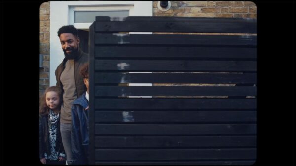General Election 2019 The Power is yours BBC News Promo 6