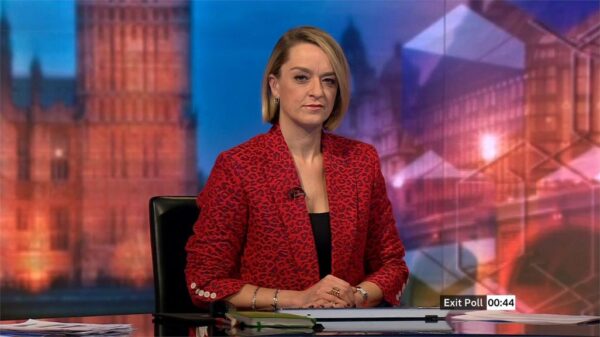 General Election 2019 BBC Presentation 39