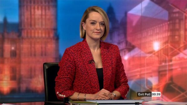 General Election 2019 BBC Presentation 40