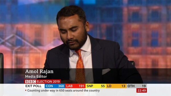 General Election 2019 BBC Presentation 72