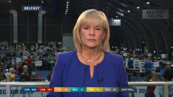 General Election 2019 ITV Presentation 107