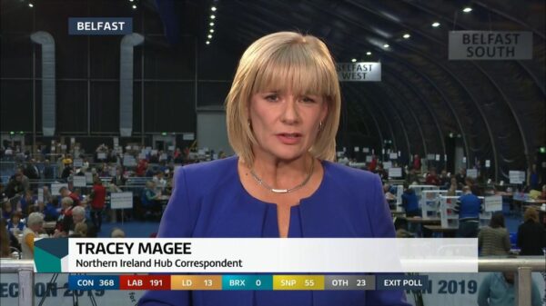 General Election 2019 ITV Presentation 108