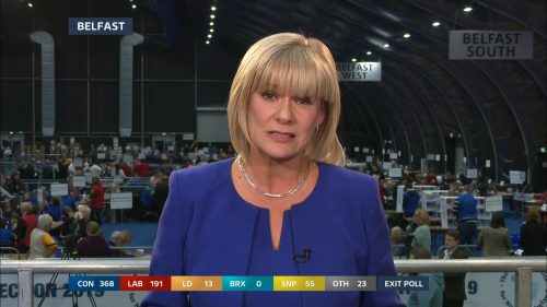 General Election 2019 - ITV Presentation (109)