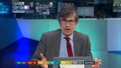 General Election 2019 - ITV Presentation (116)