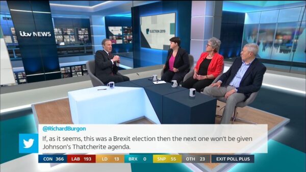 General Election 2019 ITV Presentation 128