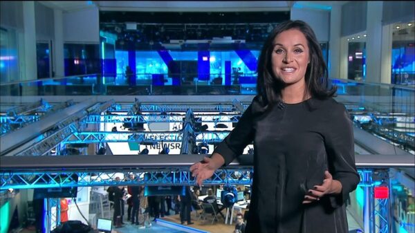 General Election 2019 ITV Presentation 13