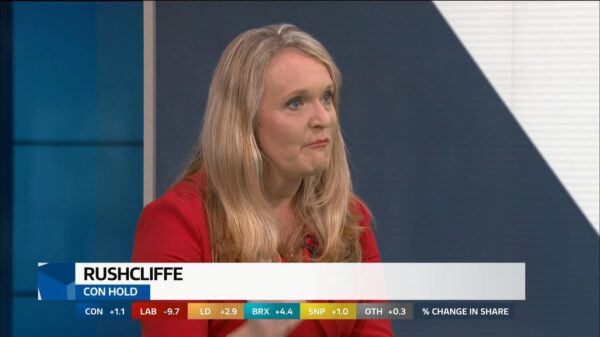 General Election 2019 ITV Presentation 133
