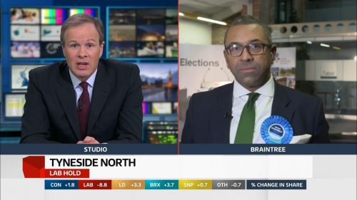General Election 2019 - ITV Presentation (139)