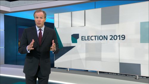General Election 2019 - ITV Presentation (15)