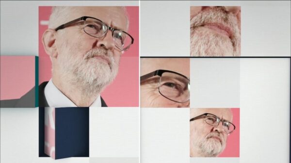 General Election 2019 ITV Presentation 19