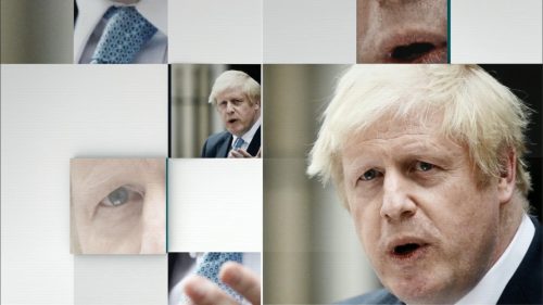 General Election 2019 - ITV Presentation (20)