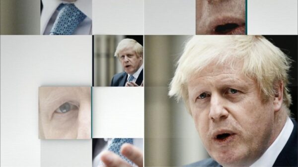 General Election 2019 ITV Presentation 20