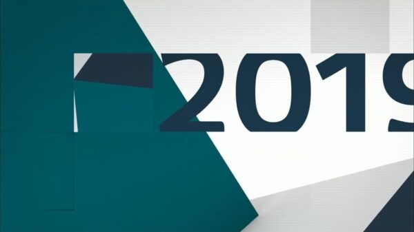 General Election 2019 ITV Presentation 21