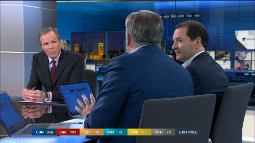 General Election 2019 - ITV Presentation (35)