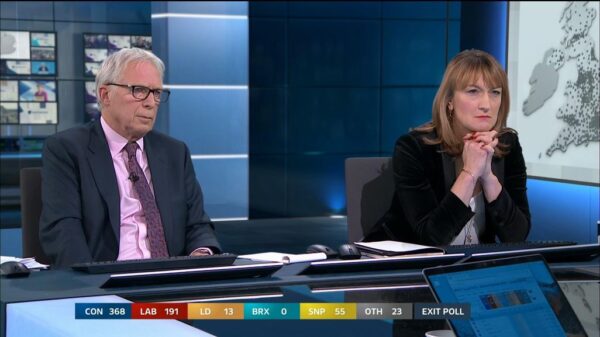 General Election 2019 ITV Presentation 36