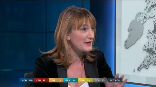 General Election 2019 - ITV Presentation (37)