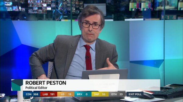 General Election 2019 ITV Presentation 38