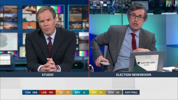 General Election 2019 ITV Presentation 39
