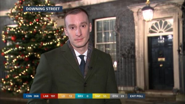 General Election 2019 ITV Presentation 44