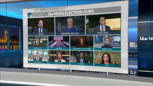 General Election 2019 - ITV Presentation (5)