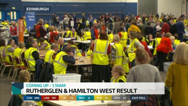General Election 2019 ITV Presentation 53
