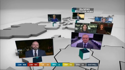 General Election 2019 - ITV Presentation (54)