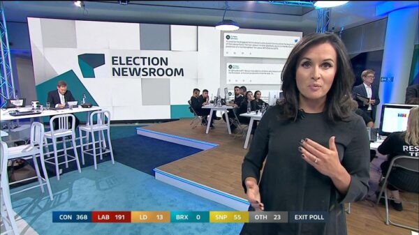 General Election 2019 ITV Presentation 61
