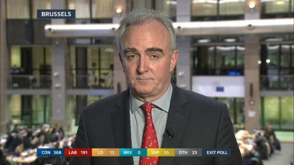 General Election 2019 ITV Presentation 65