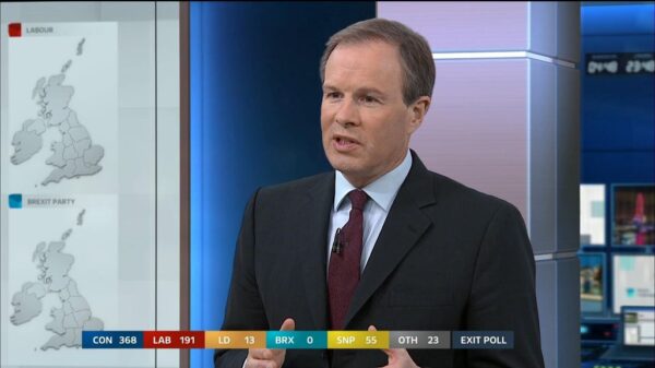General Election 2019 ITV Presentation 69