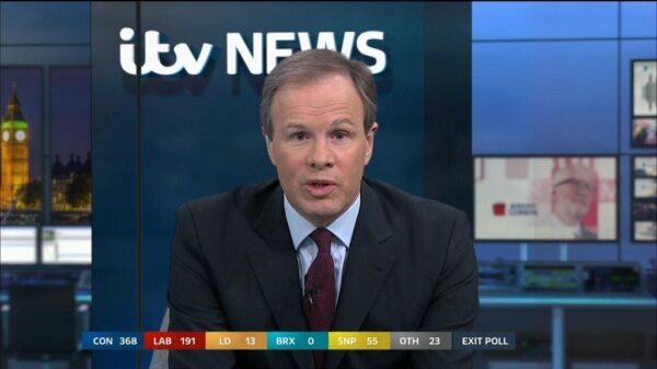 General Election 2019 ITV Presentation 82
