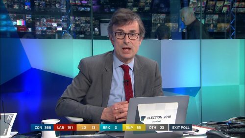 General Election 2019 - ITV Presentation (90)