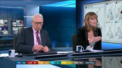 General Election 2019 - ITV Presentation (98)