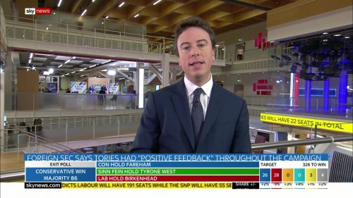 General Election 2019 - Sky News Presentataion (157)