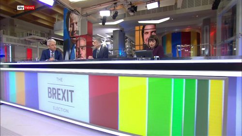 General Election 2019 - Sky News Presentataion (20)