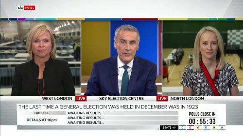 General Election 2019 - Sky News Presentataion (23)