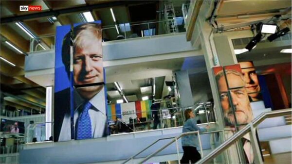 The Brexit Election Studio Sky News Promo 2019 12 06 23 45 25