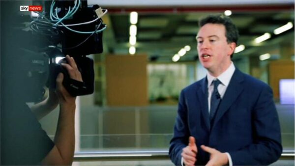 The Brexit Election Studio Sky News Promo 2019 12 06 23 45 31