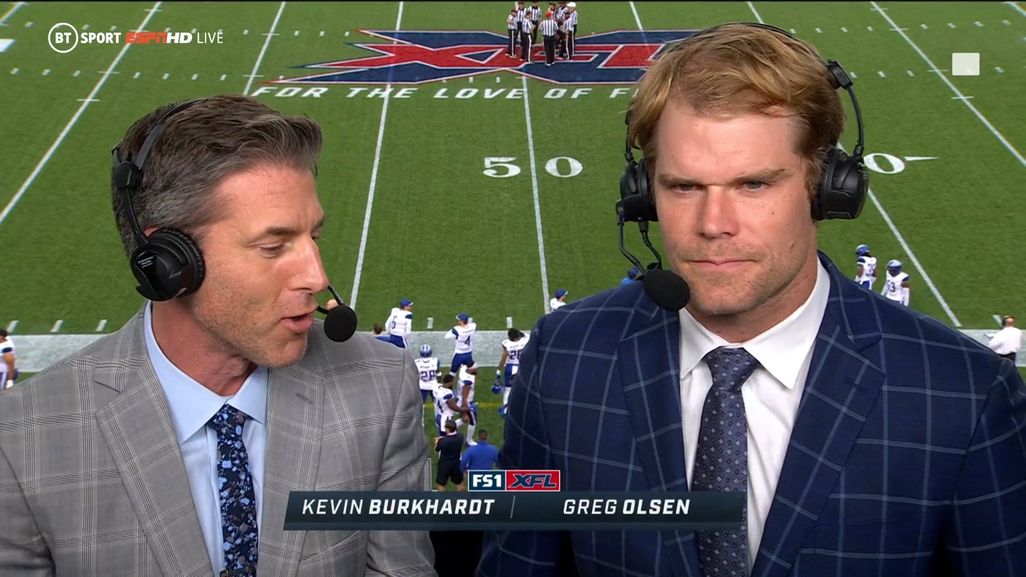 Greg Olsen • Biography & Images