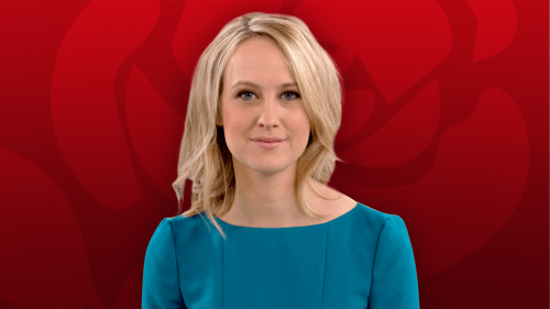 Sky News Labour Leadership Debate 2020