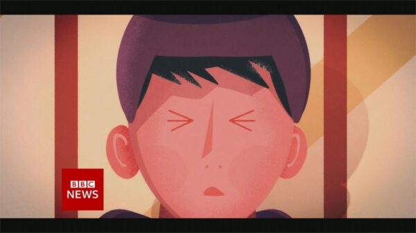 The Papers BBC News Promo 2020 4