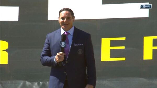 Jay Feely 1
