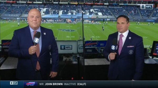 Jay Feely 2 1