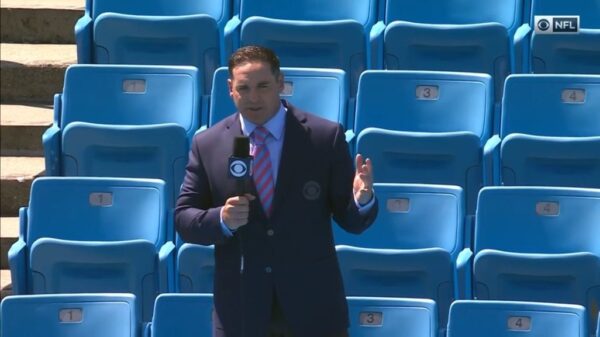 Jay Feely 2