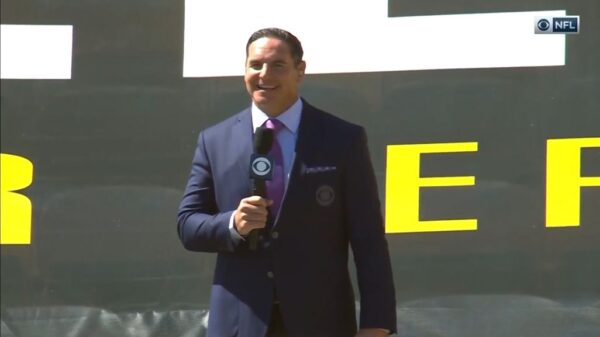 Jay Feely 3