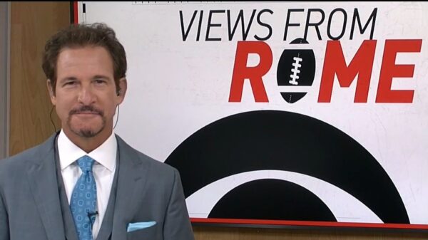 Jim Rome 1