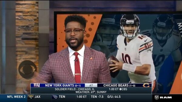 Nate Burleson 4